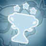 Platinum Trophy