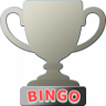 Platinum Trophy