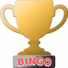 The Answer to the Ultimate Question of Life, the Universe, and Everything... Trophy