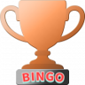 Unlucky for Some Trophy
