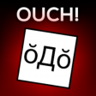 You died! Trophy