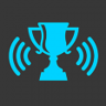 Online Champion Trophy