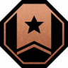 Strength in Unity Trophy