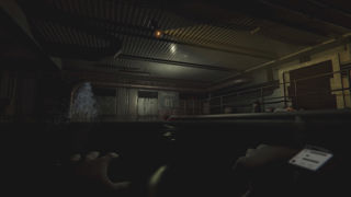 Submersed Screenshot 4