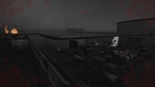 Submersed Screenshot 2