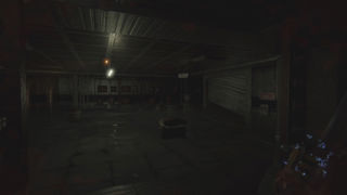 Submersed Screenshot 8
