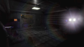 Submersed Screenshot 5