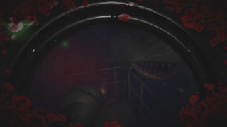 Submersed Screenshot 6
