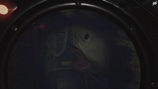 Submersed Screenshot 9