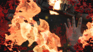 Submersed Screenshot 10