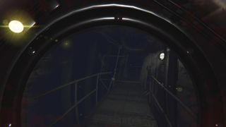 Submersed Screenshot 1