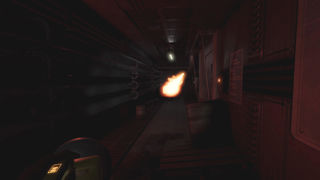 Submersed Screenshot 7