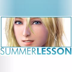 Summer Lesson: Allison Snow Seven Days Garden