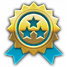 Genius Trophy