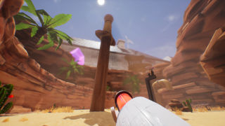 Supraland Screenshot 1
