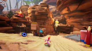 Supraland Screenshot 9