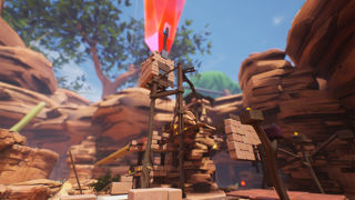 Supraland Screenshot 7