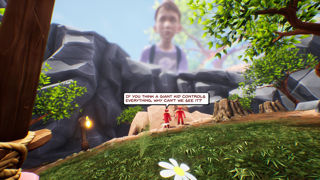 Supraland Screenshot 6