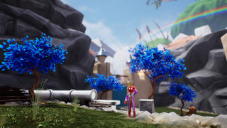 Supraland Screenshot 4