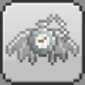 Hellevator Trophy