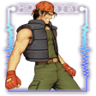 Metal Slug 2000 Trophy