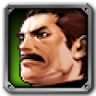 Agile Fighter Trophy