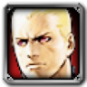 Expert Challenger Trophy