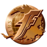 KOF New Face Trophy