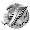 KOF Veteran Trophy