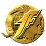 THE KING OF FIGHTERS Trophy