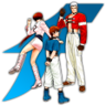 Alternate Reality Trophy