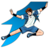 Assist Attack Trophy