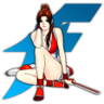Honeymoon Phase Trophy