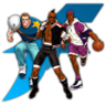 Score Hunter Trophy