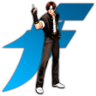 The King of Fighters Trophy