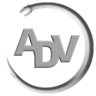 Advanced Entertainment System Trophy
