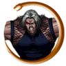 Alpha, Meet Omega Trophy