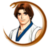 For Justice Trophy