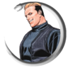 Neo Geo Freak Trophy