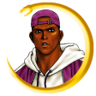 The King of Challenges Trophy