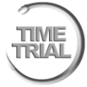 Tick Tock Challenge Trophy