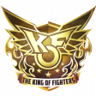 One Punch Trophy
