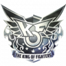 CLIMAX K.O.! Trophy