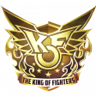 One Punch Trophy