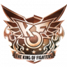 Which Character to Use...? Trophy