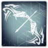 Bow Proficiency Trophy