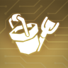 DATA-BAY Trophy