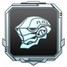 Ace Hunter Trophy