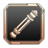 Bottled Boost Trophy