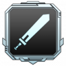 Double Dealer Trophy